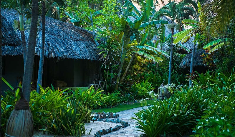 Sailing Club Resort Mui Ne-Deluxe Garden Bungalow 4_7925